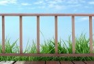 Mount Fosterdecks-4.jpg; ?>