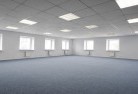 Mount Fosterskylight-replacements-2.jpg; ?>