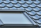 Mount Fosterskylight-replacements.jpg; ?>